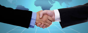 فروش اکانت عضویت لاله